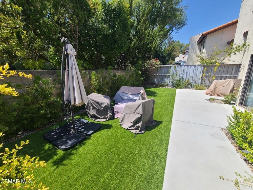 833 Shadow Lake Drive - Photo 24