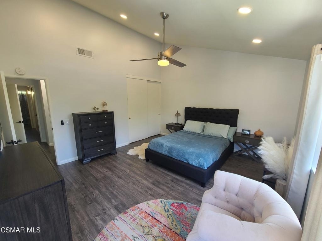 833 Shadow Lake Drive - Photo 10