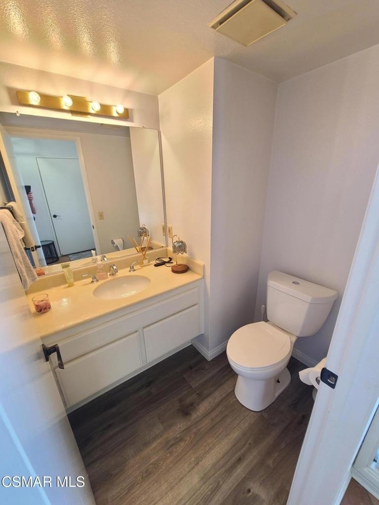 833 Shadow Lake Drive - Photo 8