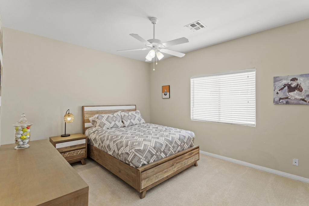 80162 Pebble Beach Drive - Photo 15