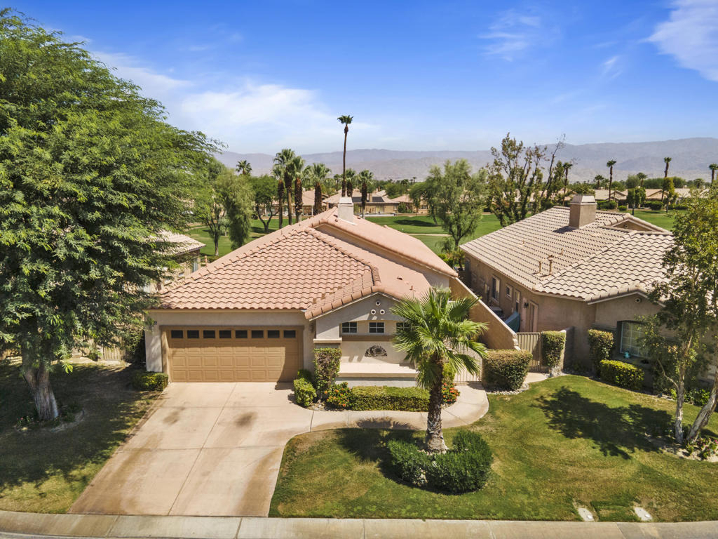 80162 Pebble Beach Drive - Photo 40