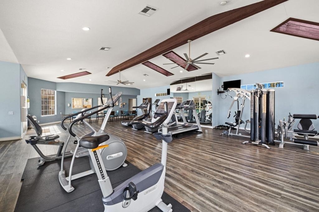80162 Pebble Beach Drive - Photo 70