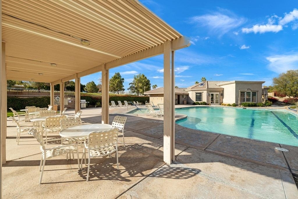 80162 Pebble Beach Drive - Photo 59