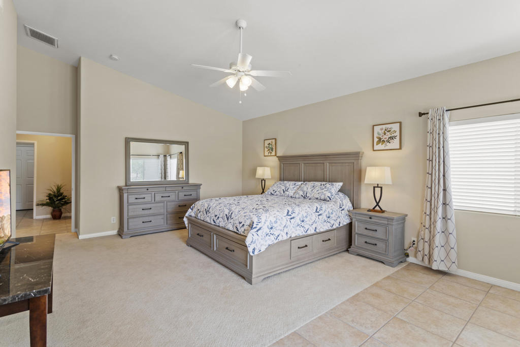 80162 Pebble Beach Drive - Photo 18