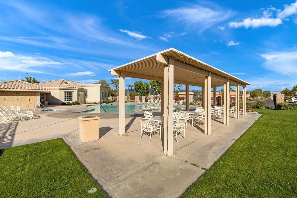 80162 Pebble Beach Drive - Photo 60