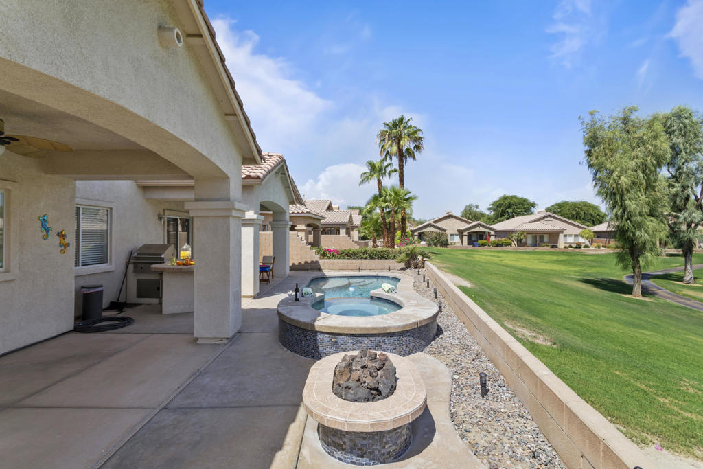 80162 Pebble Beach Drive - Photo 30
