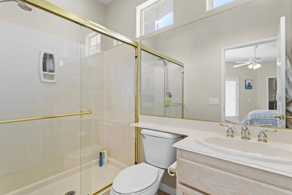 80162 Pebble Beach Drive - Photo 27