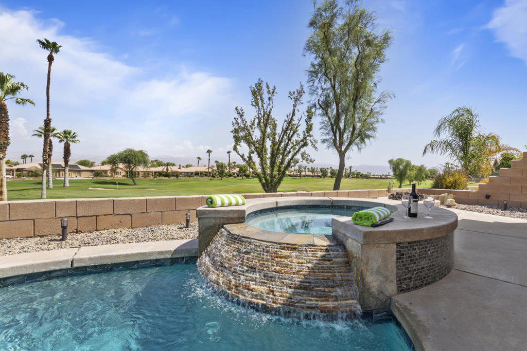 80162 Pebble Beach Drive - Photo 37