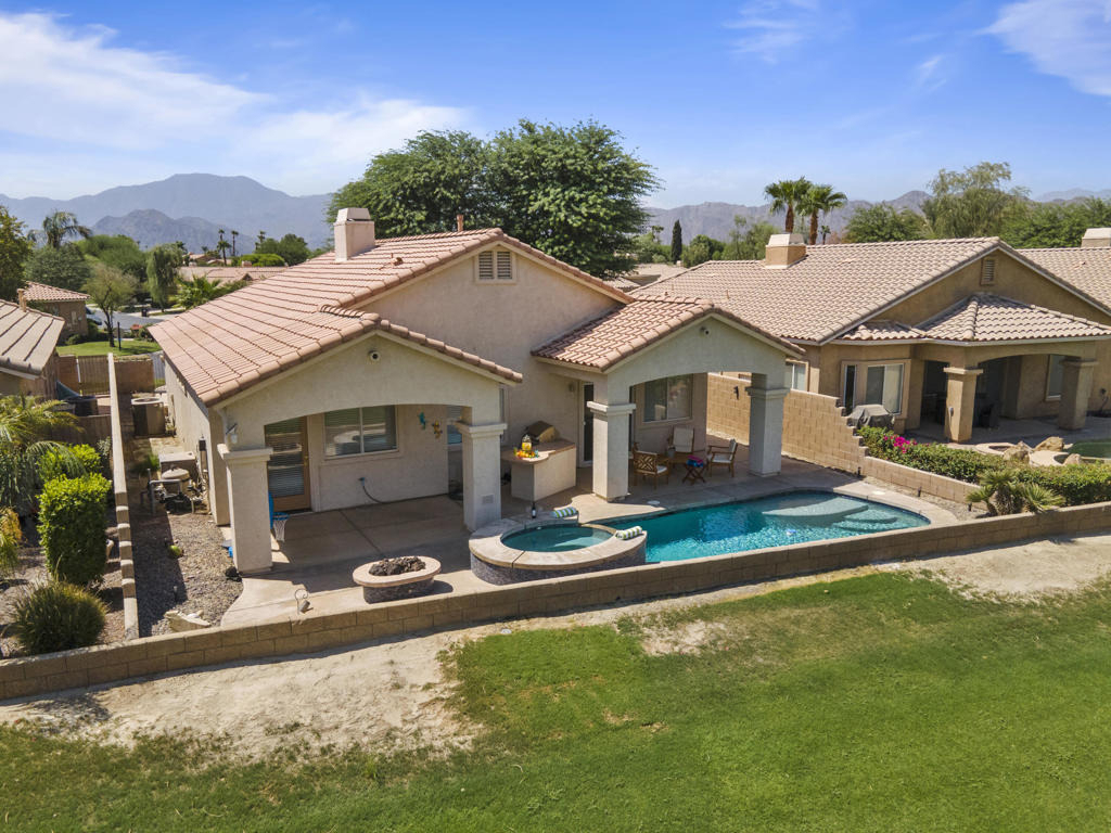 80162 Pebble Beach Drive - Photo 46