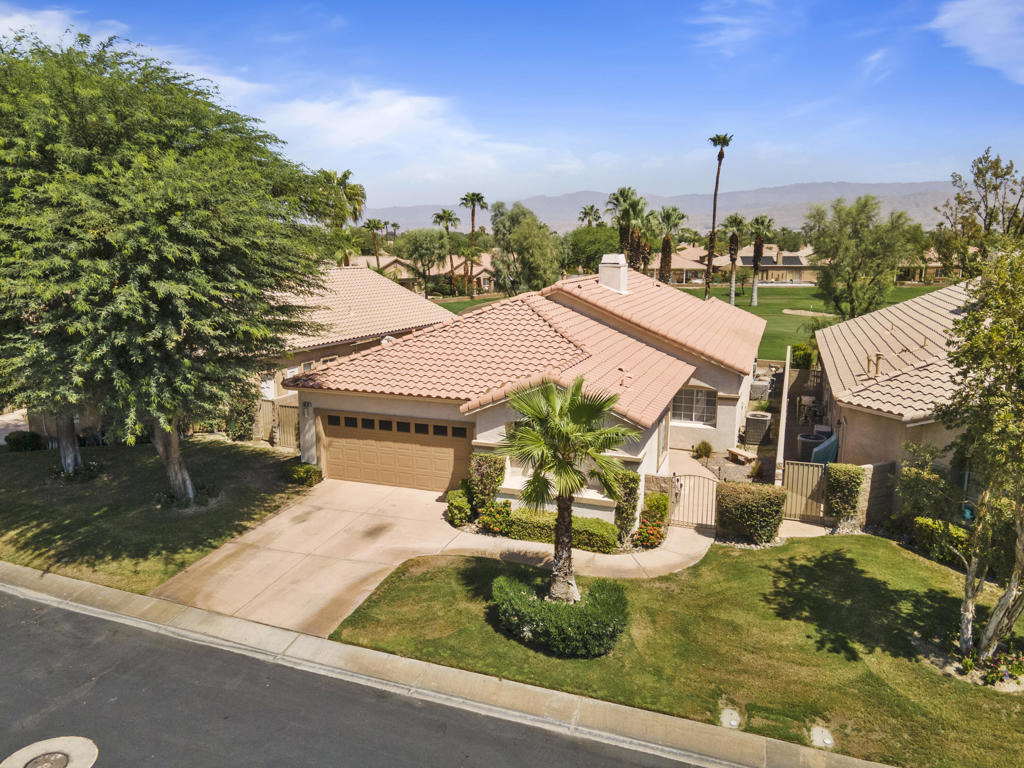 80162 Pebble Beach Drive - Photo 38