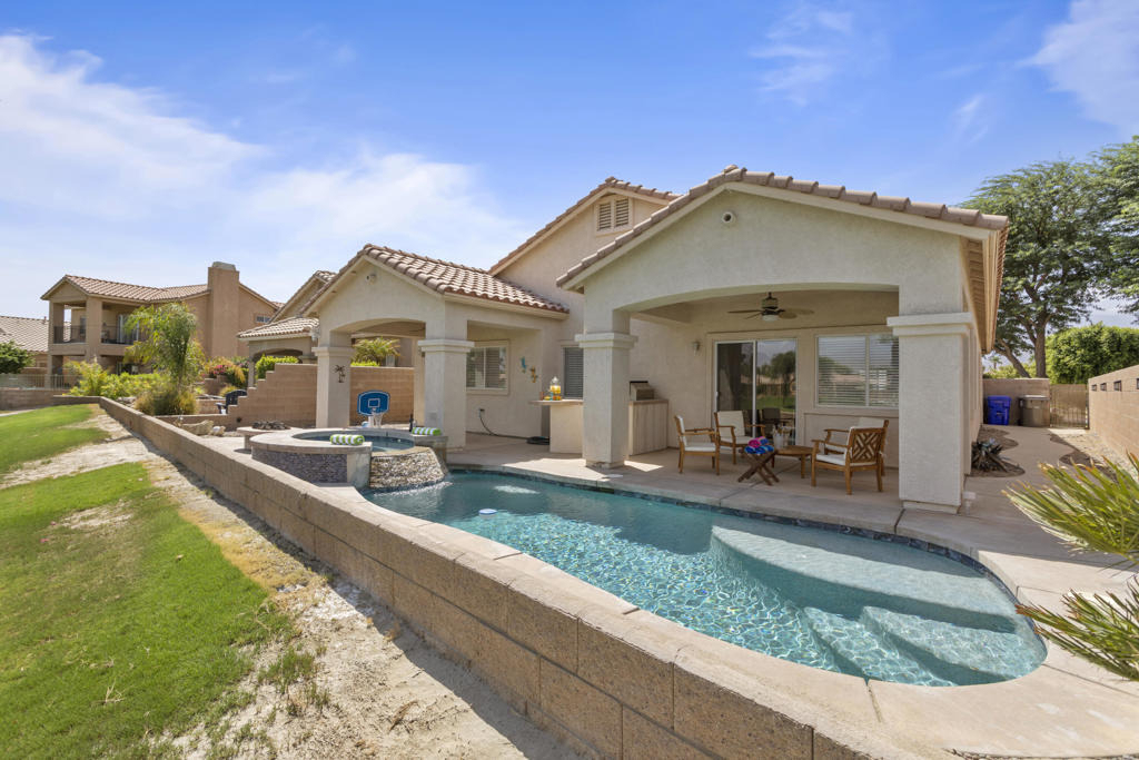 80162 Pebble Beach Drive - Photo 31