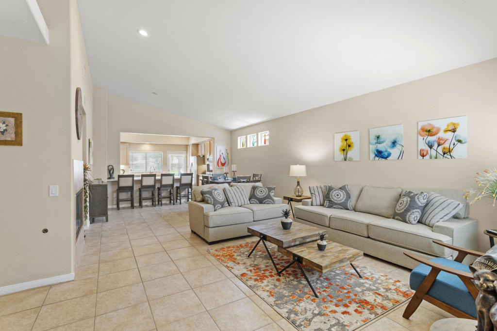 80162 Pebble Beach Drive - Photo 7