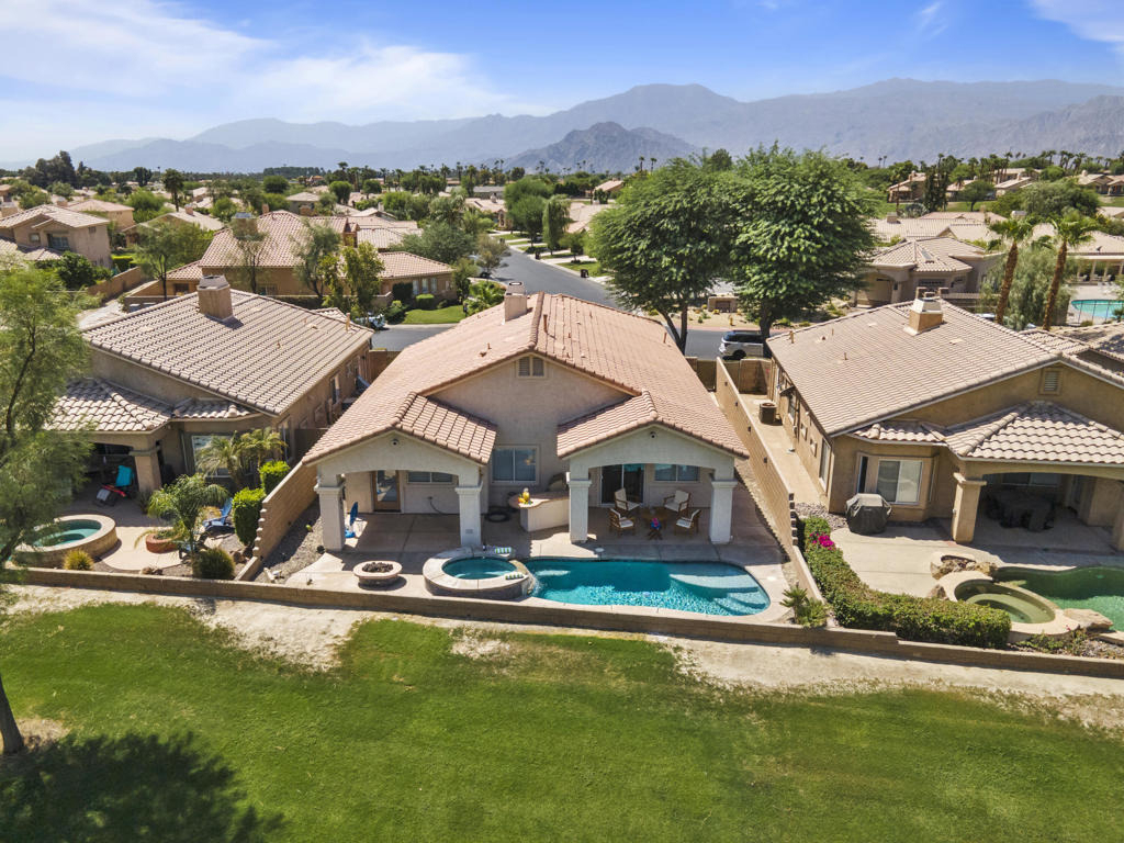 80162 Pebble Beach Drive - Photo 48
