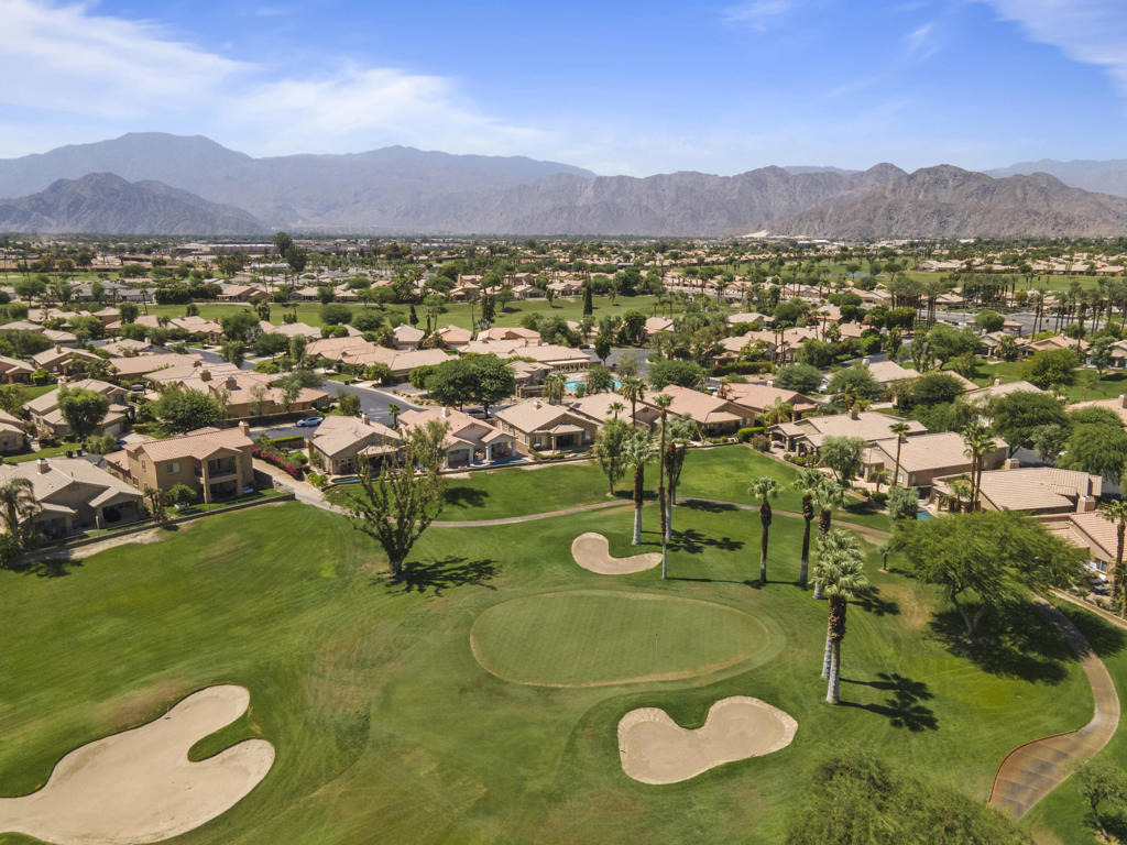 80162 Pebble Beach Drive - Photo 50