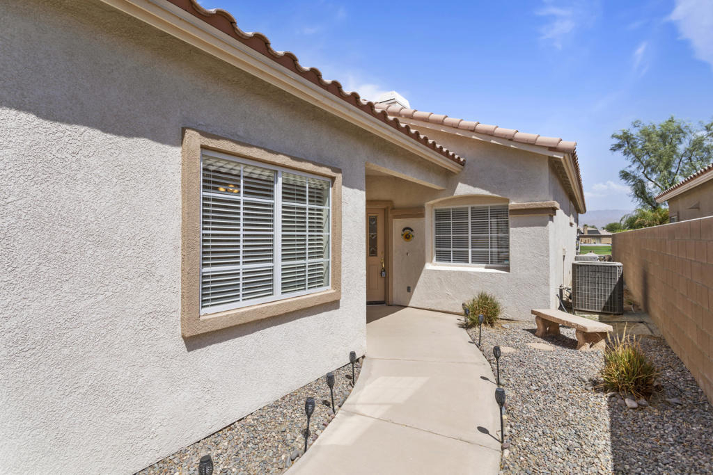 80162 Pebble Beach Drive - Photo 3