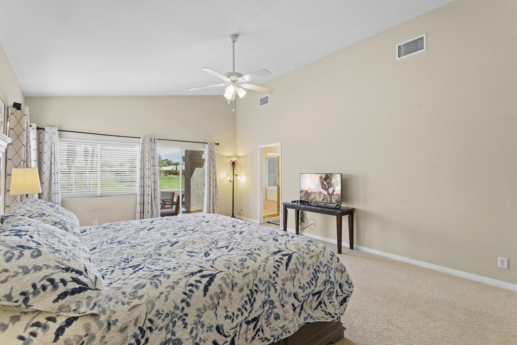 80162 Pebble Beach Drive - Photo 19