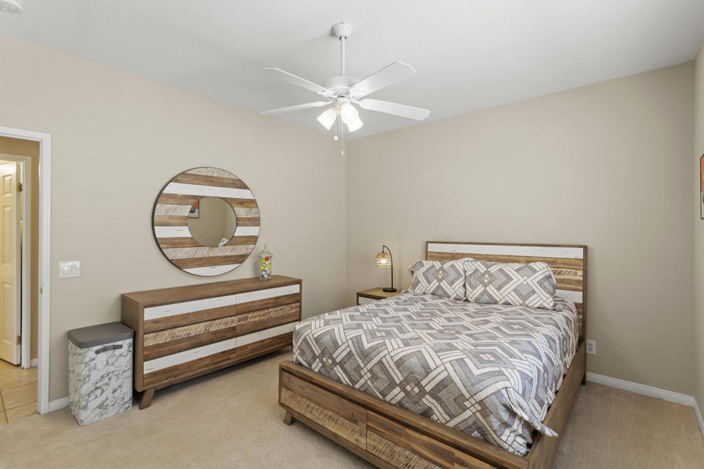 80162 Pebble Beach Drive - Photo 16