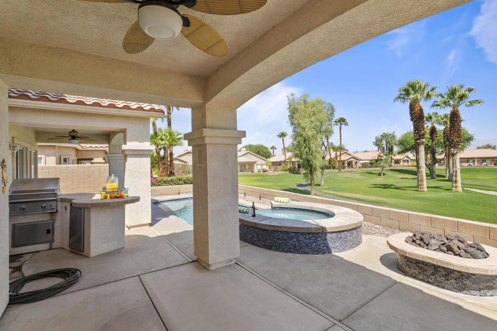80162 Pebble Beach Drive - Photo 28