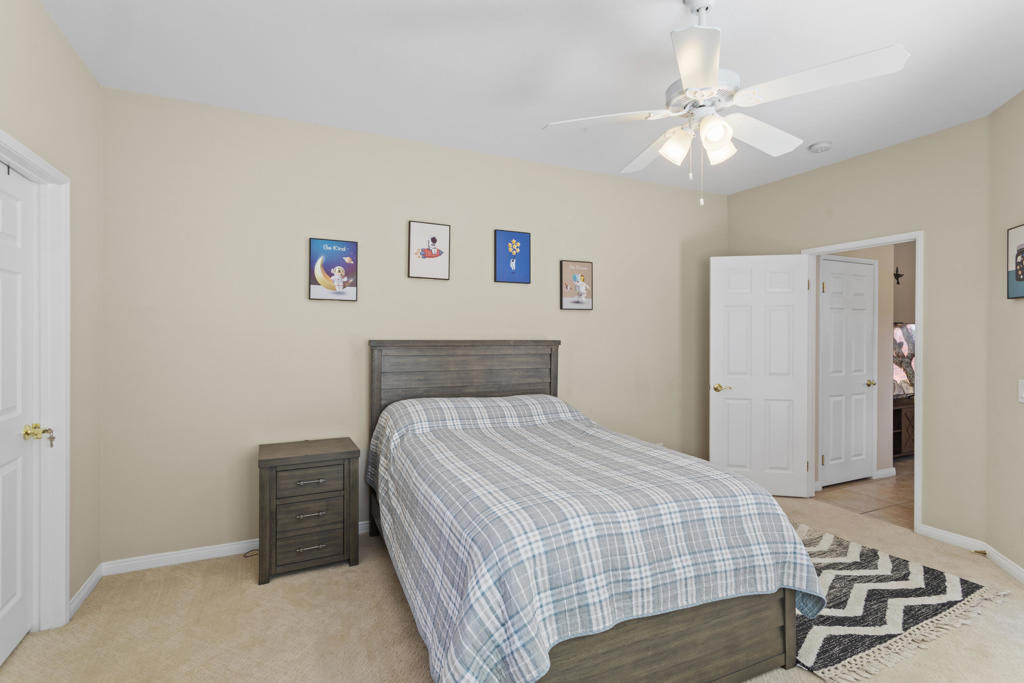 80162 Pebble Beach Drive - Photo 63