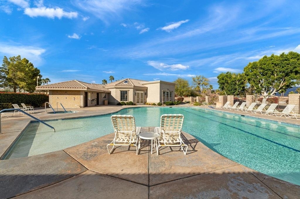 80162 Pebble Beach Drive - Photo 58