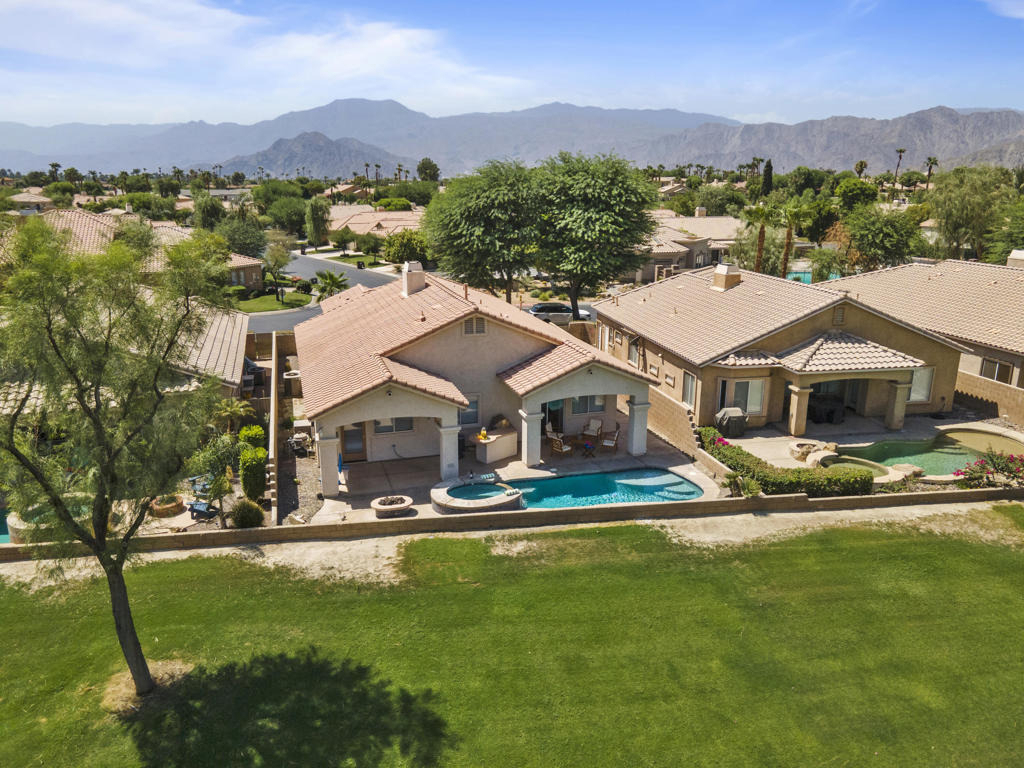 80162 Pebble Beach Drive - Photo 47