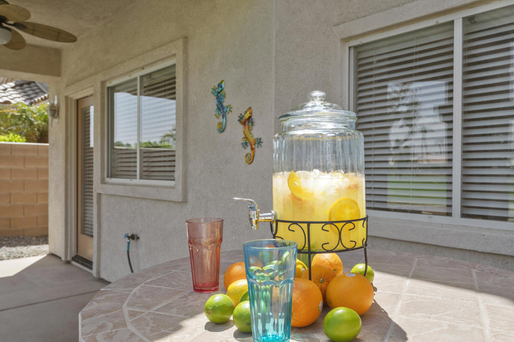 80162 Pebble Beach Drive - Photo 36