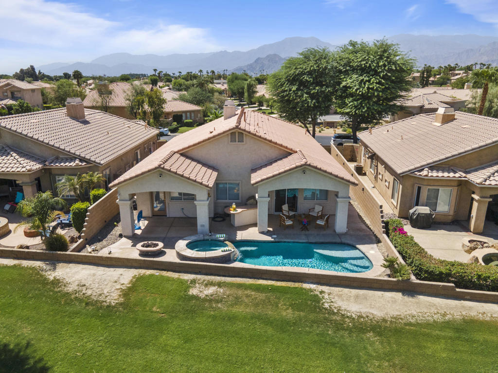 80162 Pebble Beach Drive - Photo 44