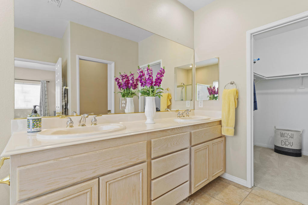 80162 Pebble Beach Drive - Photo 24