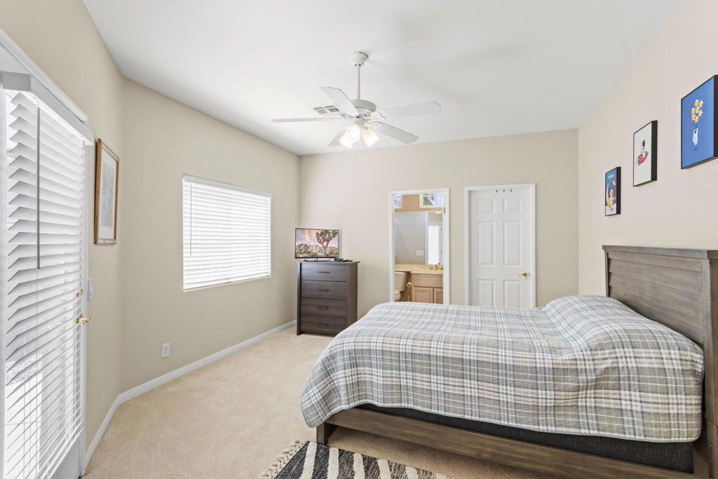 80162 Pebble Beach Drive - Photo 20