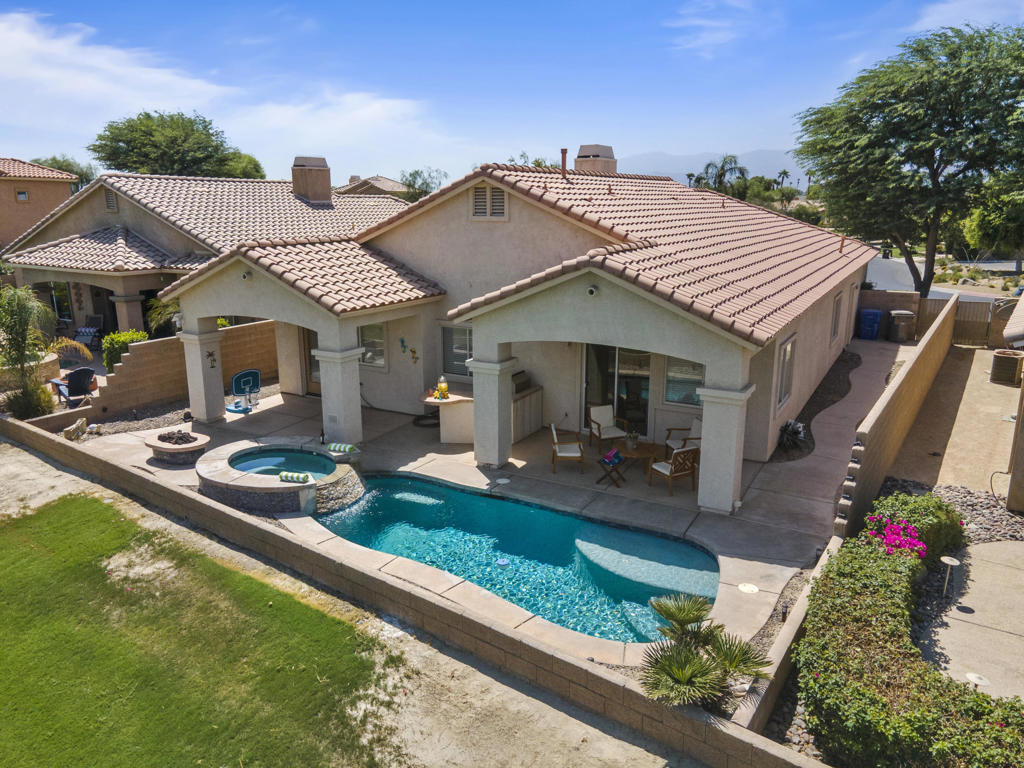 80162 Pebble Beach Drive - Photo 45