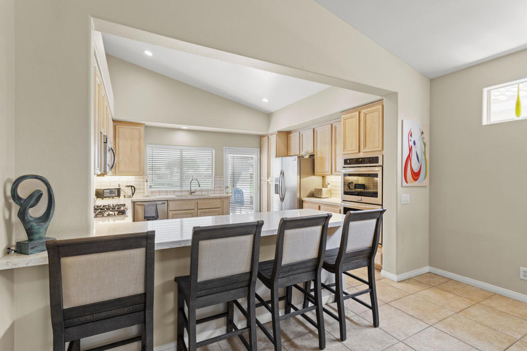 80162 Pebble Beach Drive - Photo 12