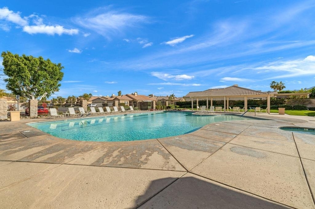80162 Pebble Beach Drive - Photo 64