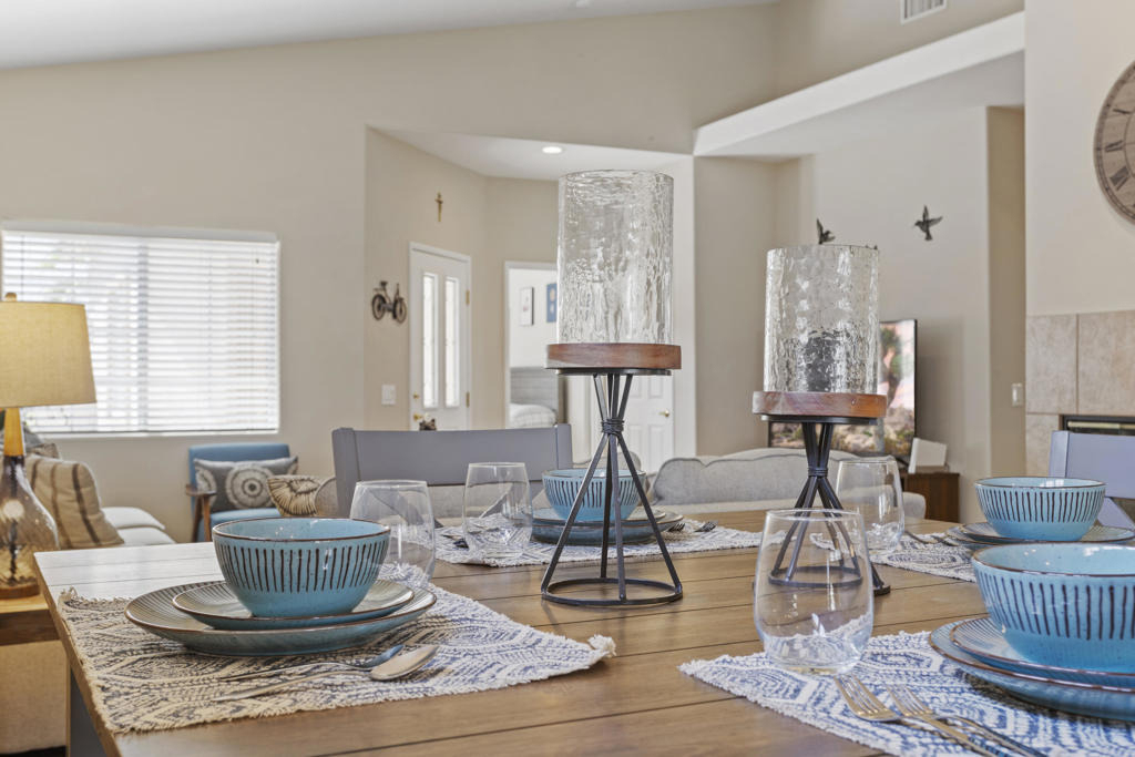 80162 Pebble Beach Drive - Photo 62