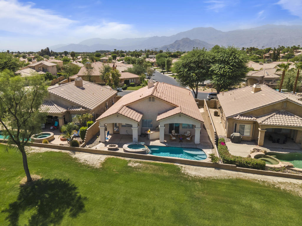 80162 Pebble Beach Drive - Photo 43