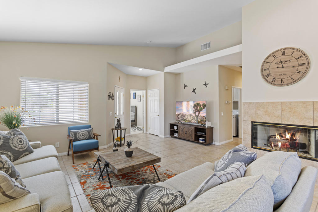 80162 Pebble Beach Drive - Photo 6