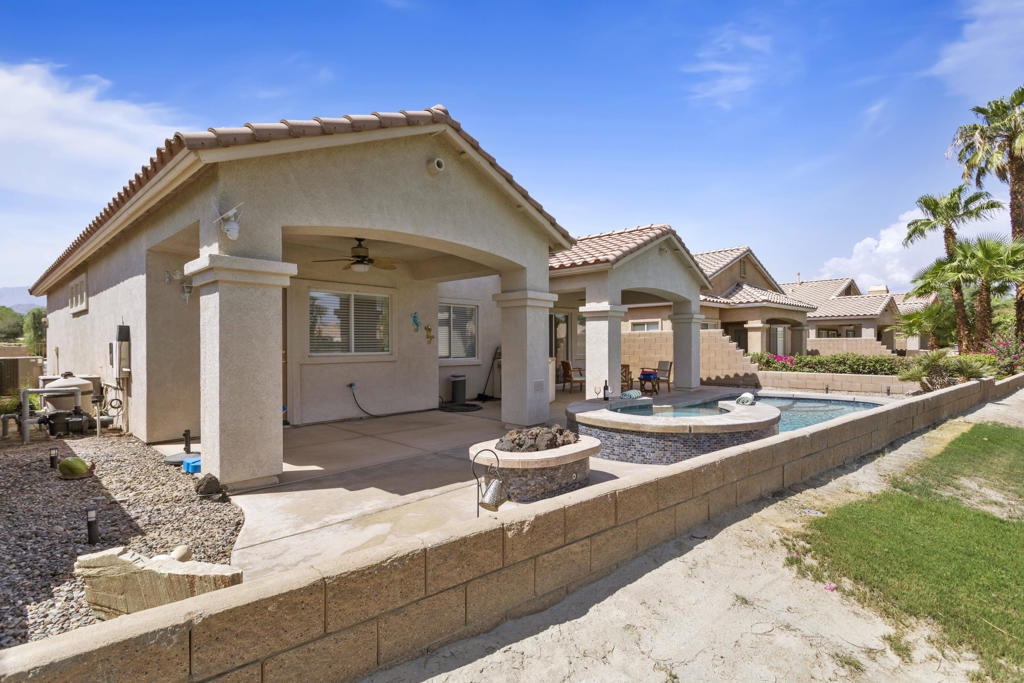 80162 Pebble Beach Drive - Photo 32