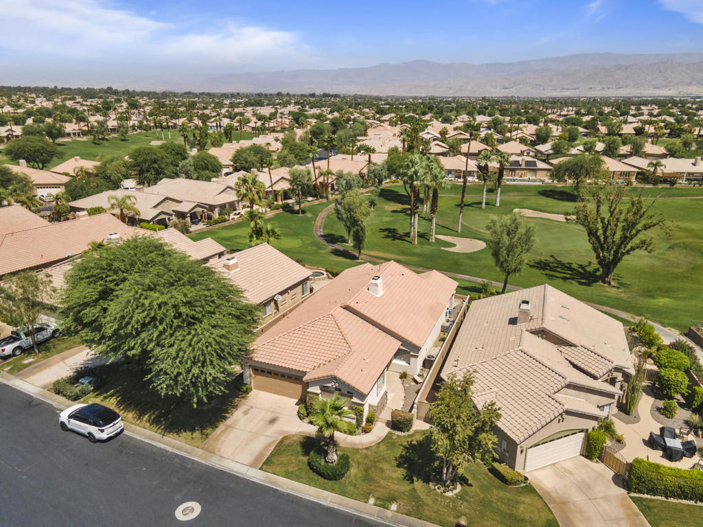 80162 Pebble Beach Drive - Photo 41
