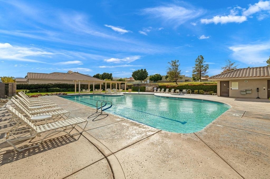 80162 Pebble Beach Drive - Photo 55
