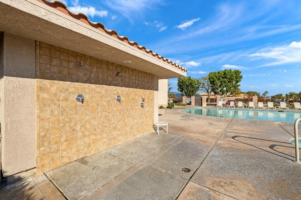 80162 Pebble Beach Drive - Photo 62