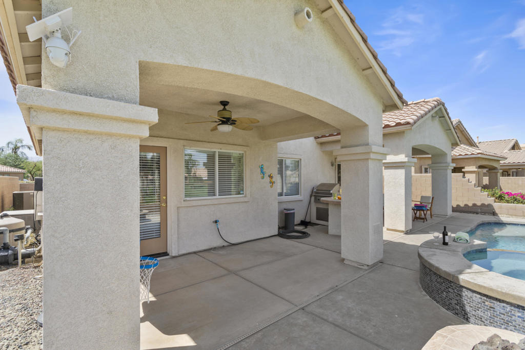 80162 Pebble Beach Drive - Photo 29