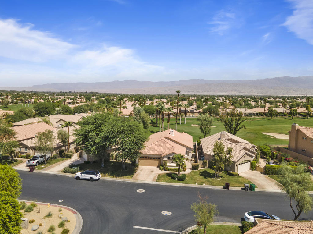 80162 Pebble Beach Drive - Photo 52