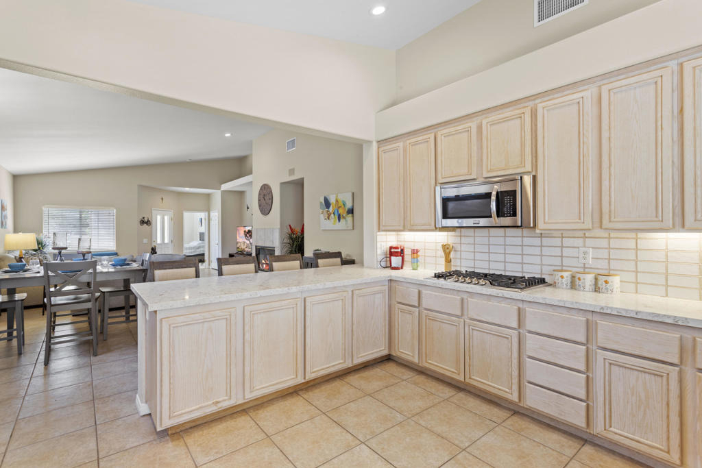 80162 Pebble Beach Drive - Photo 9