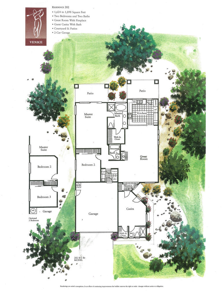 80162 Pebble Beach Drive - Photo 53