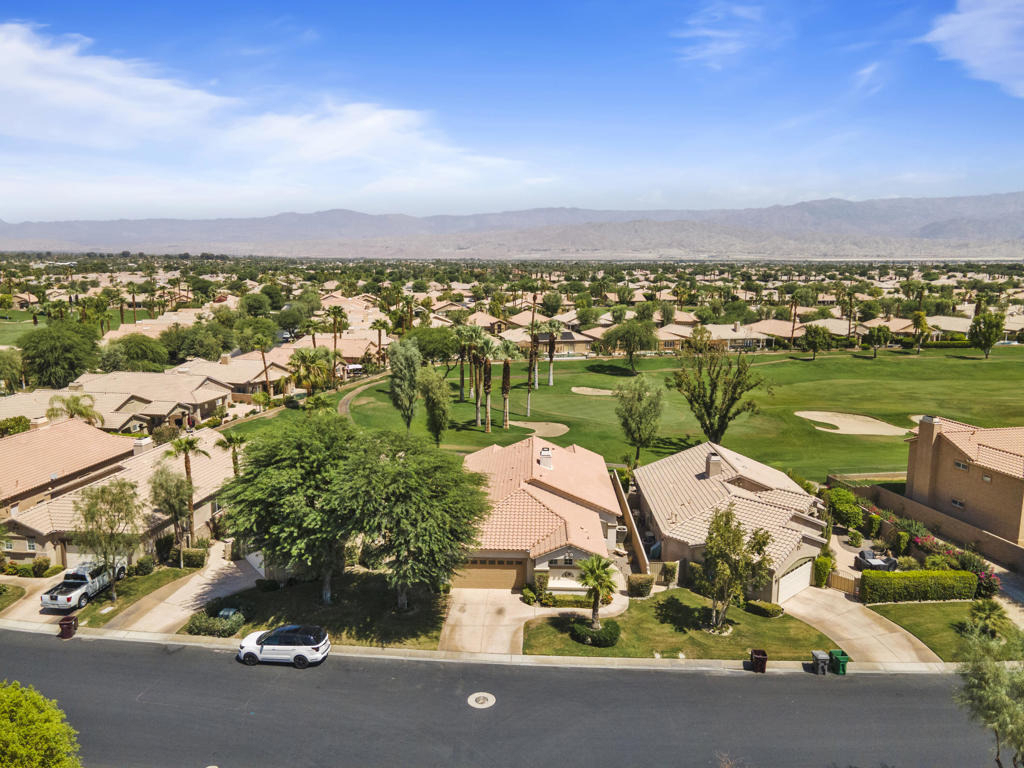 80162 Pebble Beach Drive - Photo 42