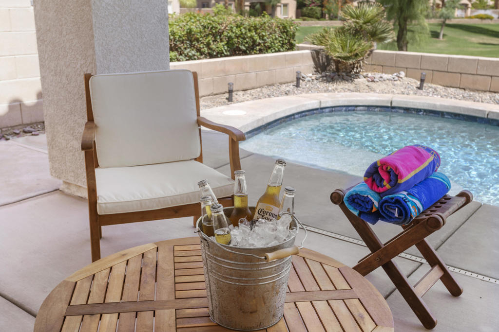 80162 Pebble Beach Drive - Photo 35
