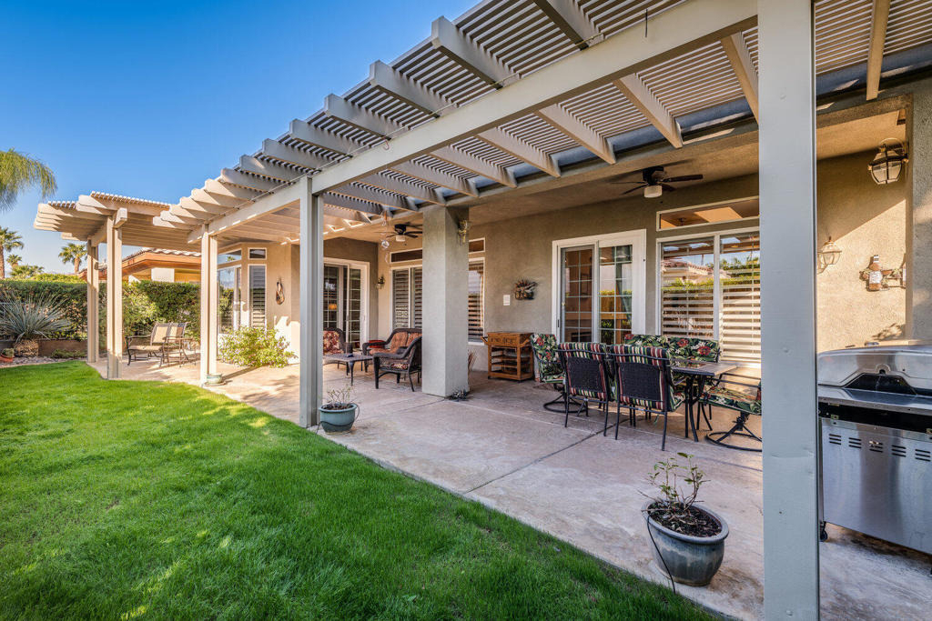 80571 Hoylake Drive - Photo 29