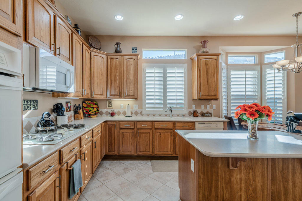 80571 Hoylake Drive - Photo 22