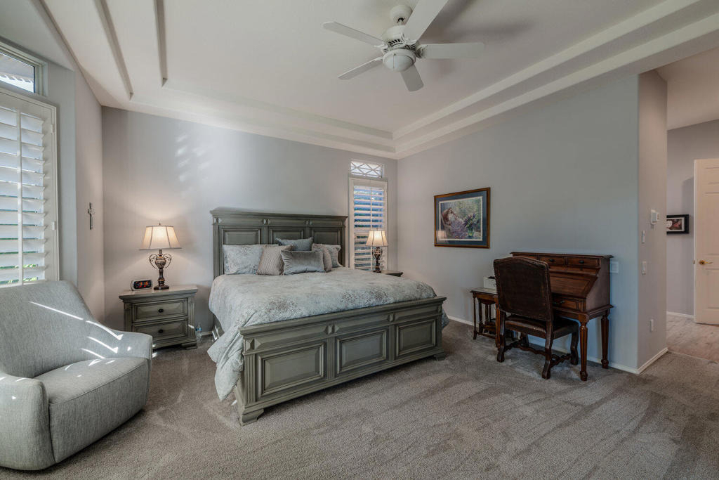80571 Hoylake Drive - Photo 9