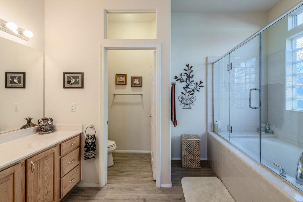 80571 Hoylake Drive - Photo 16