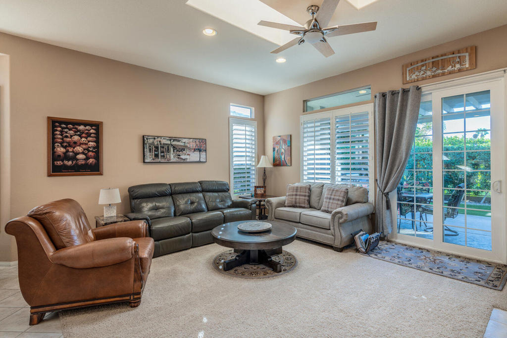 80571 Hoylake Drive - Photo 26